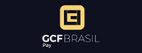 logo: GCF BRASIL FINANCEIRA